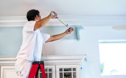 Top Home Improvements That Increase Resale Value