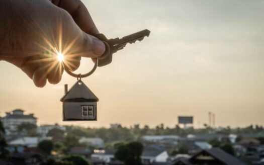 Explaining Escrow & Closing Costs for NoVA Buyers