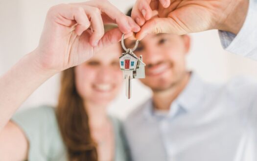 How to Get Pre-Approved for a Mortgage