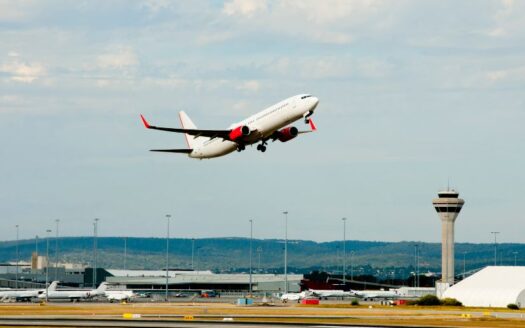 Can I Buy a Home Remotely or From Out of State