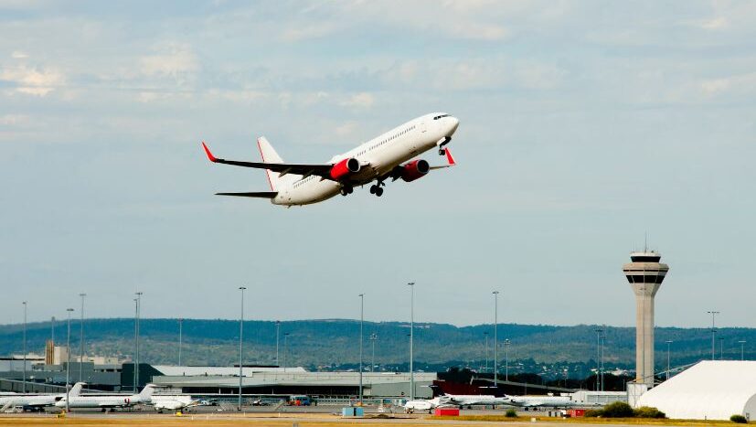 Can I Buy a Home Remotely or From Out of State