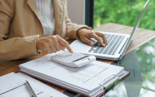 What are closing costs and how much should I budget