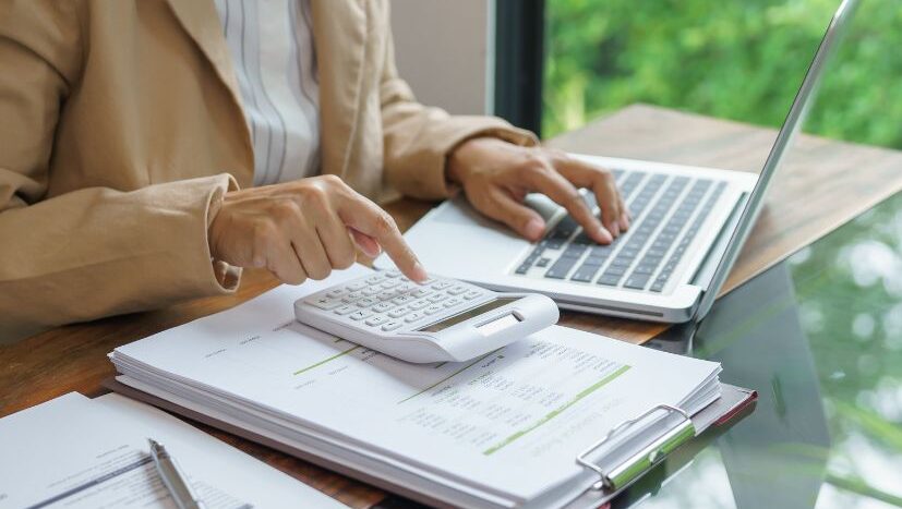 What are closing costs and how much should I budget