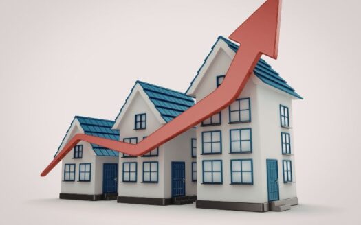 Understanding Market Value vs. Appraised Value