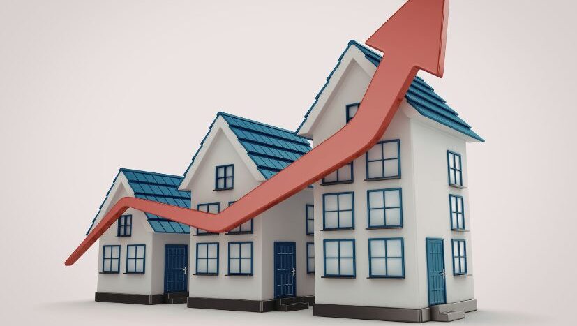 Understanding Market Value vs. Appraised Value