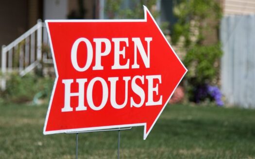 Things to Look for During an Open House