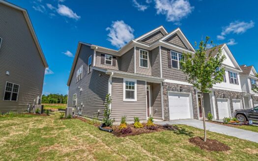 What Is House Hacking A Beginner-Friendly Guide to Living Smarter