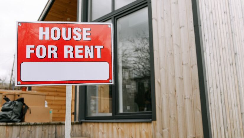 How to Build Passive Income With Real Estate