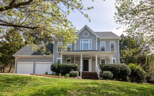 What Does Contingent Mean in Real Estate