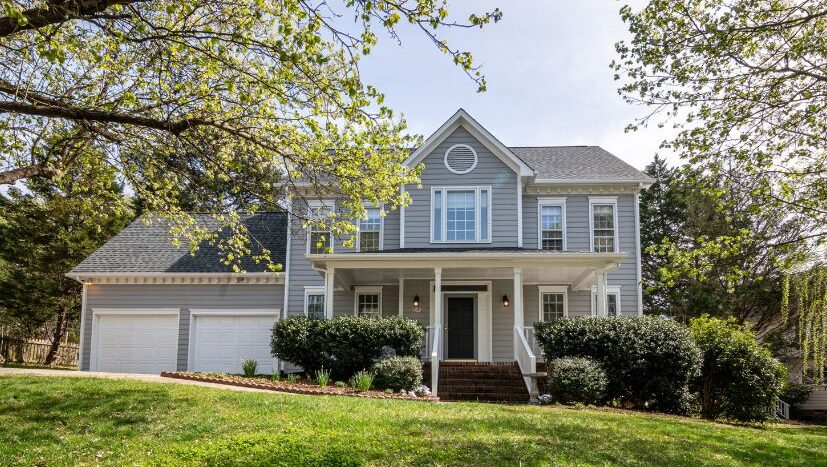 What Does Contingent Mean in Real Estate