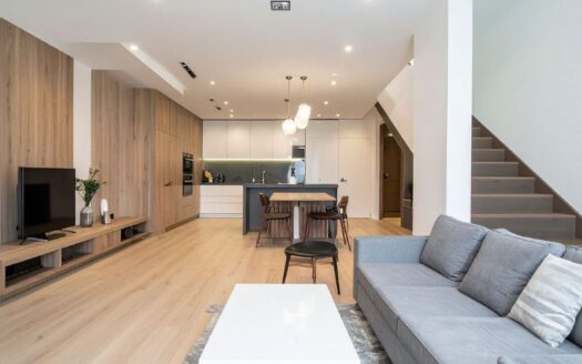 Buying a Condo vs. Single-Family Home Which Is Right for You