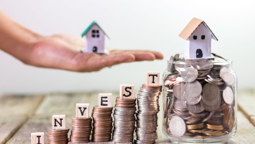 Emerging real estate investment niches