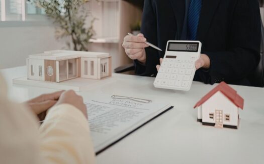 Infrastructure’s Impact on Property Value