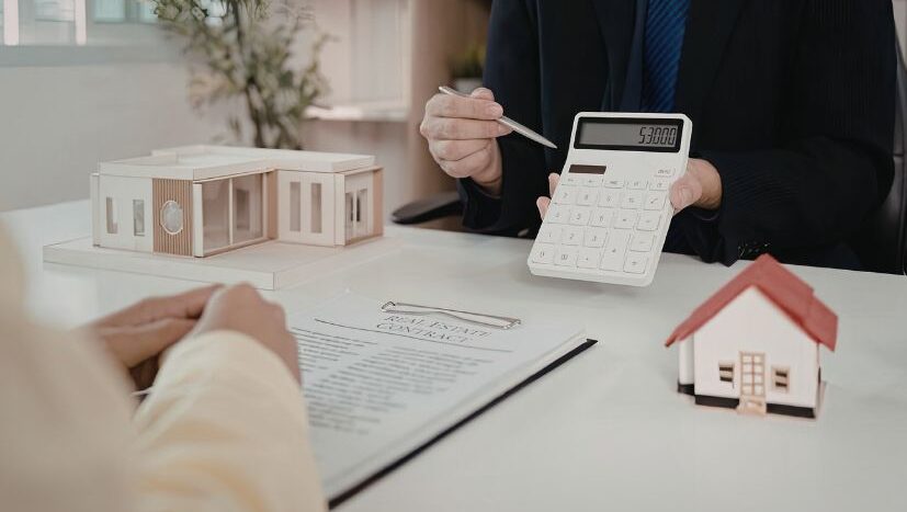 Infrastructure’s Impact on Property Value