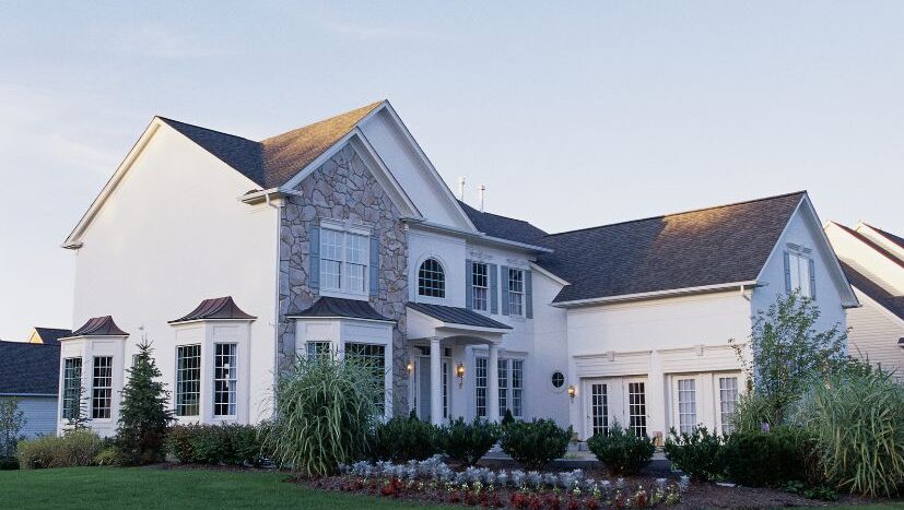 Signs a Property Will Appreciate Quickly