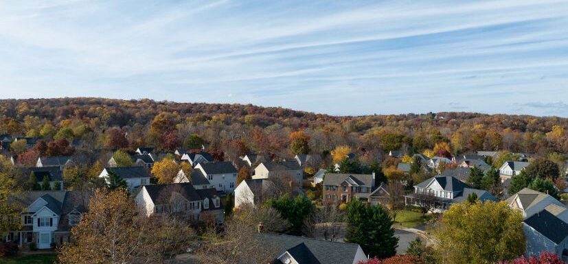 Ashburn vs Leesburg Which Should You Choose