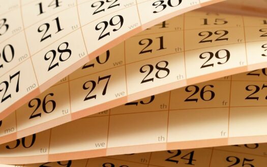 Days on Market Explained and Why It Matters