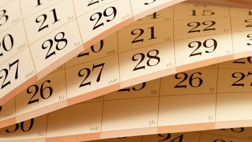 Days on Market Explained and Why It Matters