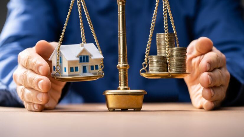 Housing Supply vs. Demand Explained Simply