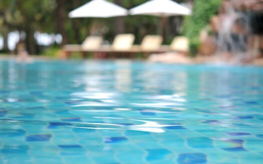 How Community Amenities Affect Property Value