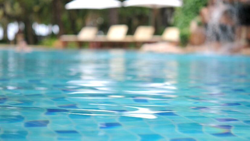 How Community Amenities Affect Property Value