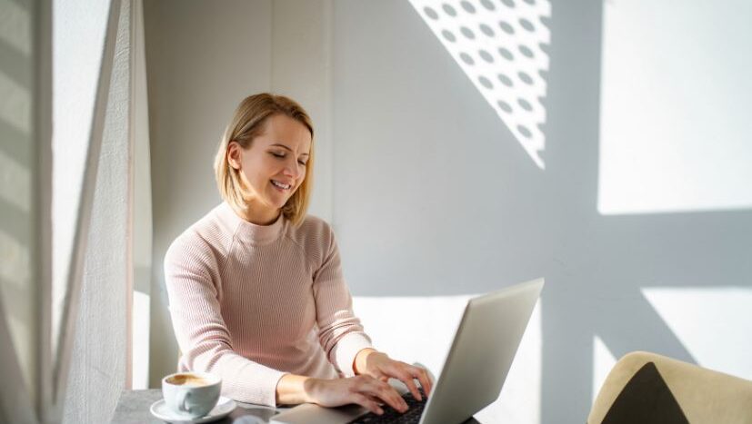 How Remote Work Is Changing the Housing Market