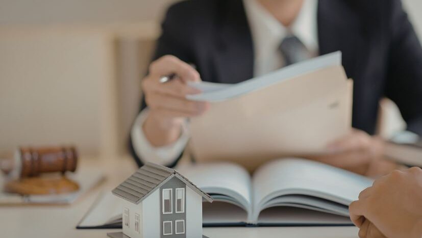 How to Avoid Common Pitfalls in Real Estate Transactions