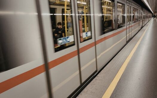 Living Near the Silver Line Metro Is It Worth It