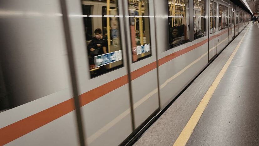 Living Near the Silver Line Metro Is It Worth It