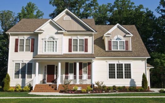 Living in Ashburn Village Amenities, HOA, and Lifestyle