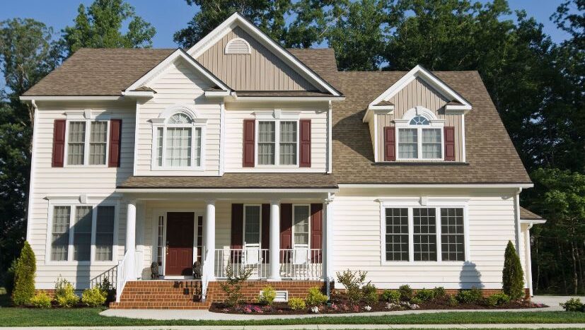 Living in Ashburn Village Amenities, HOA, and Lifestyle